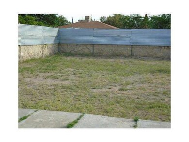 7550 Taxco Dr, El Paso, TX 79915 - photo 5