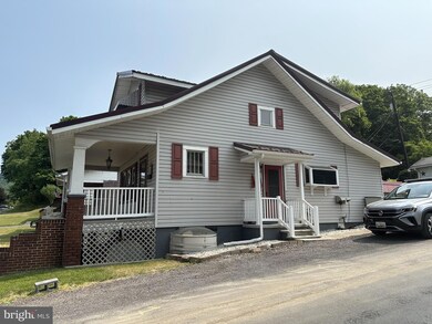 12617 Mcmullen Hwy SW, Cumberland, MD 21502 - photo 3
