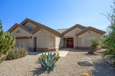 03_14429_W_Domingo3_mls