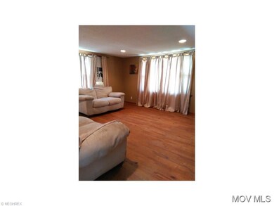 hardwood floors