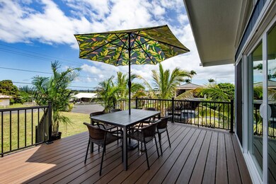 1154 Kumukoa St, Hilo, HI 96720 - photo 6