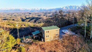 dji_fly_20250306_175552_0032_17413129940