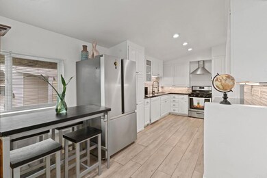 351 E Bradley Ave unit 163, El Cajon, CA 92021 - photo 6