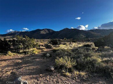 0 Powerline Rd unit IG25221453, Lucerne Valley, CA 92356 - photo 4