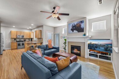 20536 Avro Place, Bend, OR 97701 - photo 6