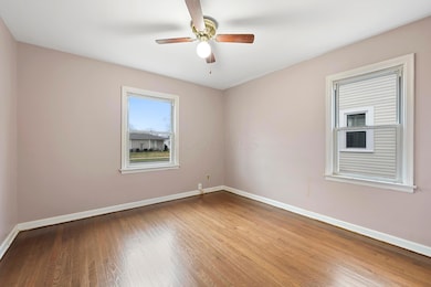 2727 Bellwood Ave, Columbus, OH 43209 - photo 6