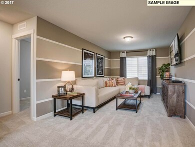 51563 SW 6th St, Scappoose, OR 97056 - photo 6