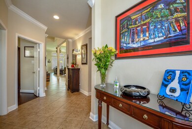 27619 Gracefield Ln, Fulshear, TX 77441 - photo 6