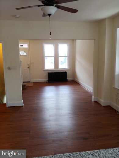 2800 Ashland Ave, Baltimore, MD 21205 - photo 4