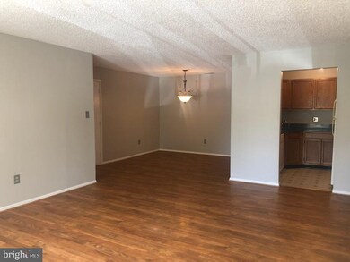 4206A Aberdeen Dr unit 4206, Mount Laurel, NJ 08054 - photo 2