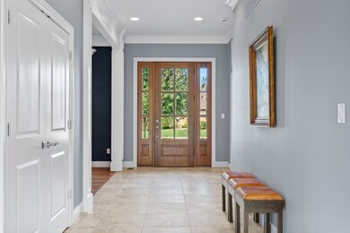 4306 Granite Springs Dr, Columbia, MO 65203 - photo 6