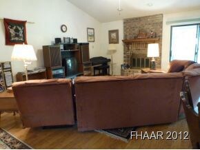 1806 Virginia Ave, Copperas Cove, TX 76522 - photo 3