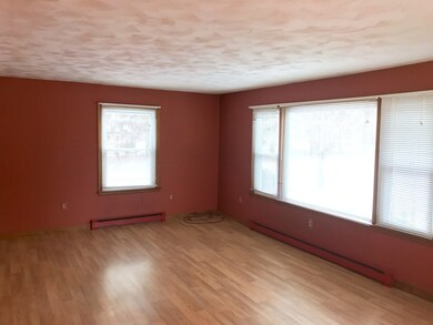 2240-2242 Barre Rd unit 2, Hardwick, MA 01037 - photo 5