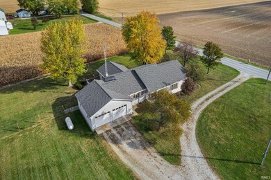 11306 S 600 W 35, Marion, IN 46952 - photo 5