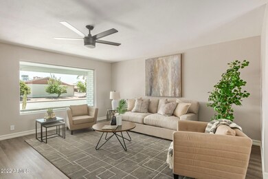 432 S Nassau, Mesa, AZ 85206 - photo 6