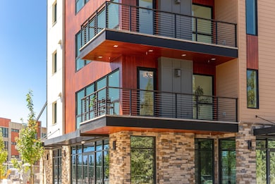 1140 SW Mount Bachelor Dr unit 301, Bend, OR 97702 - photo 4