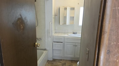 6950 Riverland Dr unit 28, Redding, CA 96002 - photo 7