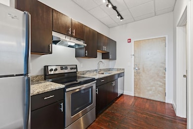 2 Main St unit 17-414, Biddeford, ME 04005 - photo 4