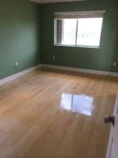 unlisted-address, Doral, FL 33178 - photo 2