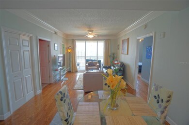345 Bayshore Blvd unit 1810, Tampa, FL 33606 - photo 2