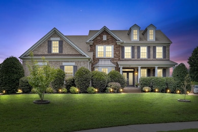 3018 Langston Place, Spring Hill, TN 37174 - photo 3