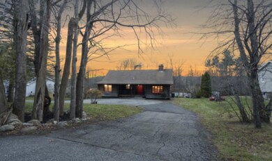 617 Guerdat Rd, Torrington, CT 06790 - photo 4