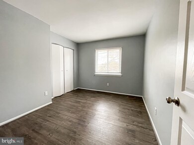 8023 Capistrano Place unit B, Alexandria, VA 22309 - photo 5