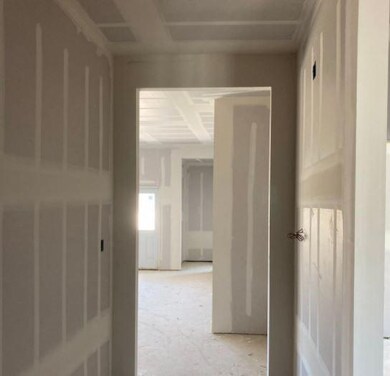 1209 Monte Verde Dr, Temple, TX 76504 - photo 5