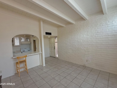 3032 N 32nd St unit 69, Phoenix, AZ 85018 - photo 5