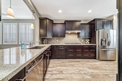105-Kitchen_1