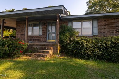 004_Front Porch
