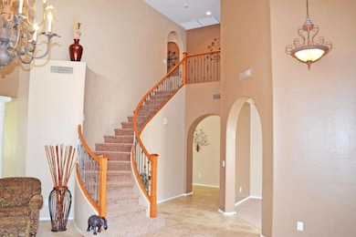 03-Frontroom
