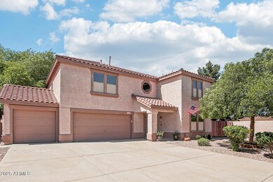 1-web-or-mls-E Flintlock Way-1005-002r