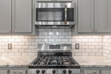 1325 Atalon Dr, Moore, OK 73160 - photo 6