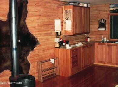 Lot 14 Blk 7 Chilkat Lake
