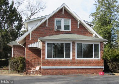 14927 Main St, Upper Marlboro, MD 20772 - photo 6