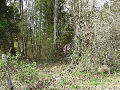 Land/Lot