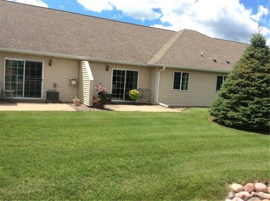 1310 E Orchard Beach Ln, Rice Lake, WI 54868 - photo 3