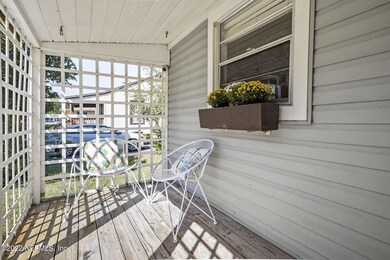 6121 Hyram Ave, Jacksonville, FL 32210 - photo 3