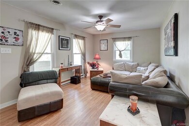 5618 Huntingcreek Dr, North Chesterfield, VA 23237 - photo 5