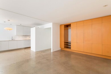 AZA_Listing_Betsky_Haberkorn_4225_36thSt