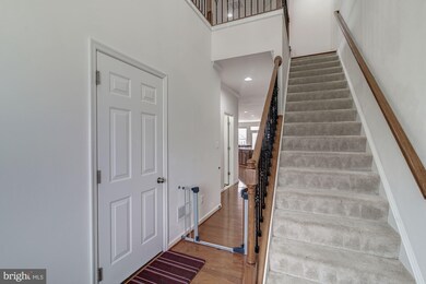 24645 Greysteel Square, Aldie, VA 20105 - photo 2