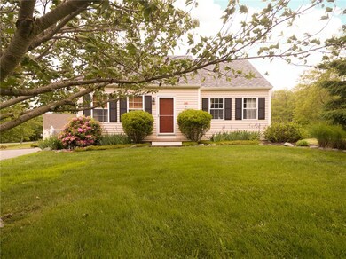 16 Brittney Ln, Warren, RI 02885 - photo 6