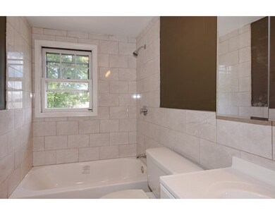 1 Kinney Ave, Burlington, MA 01803 - photo 6