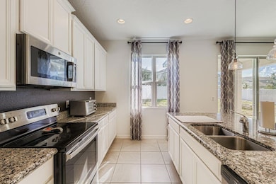 904 Benjamin Trail, Davenport, FL 33837 - photo 6