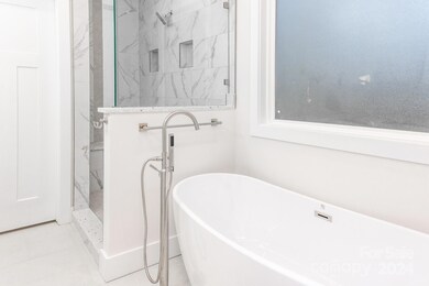 117 Riverton Dr, Statesville, NC 28625 - photo 7