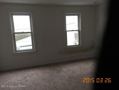 20 E Union St, Tamaqua, PA 18252 - photo 5