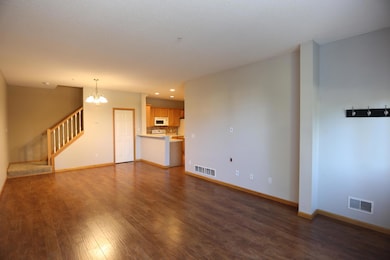 11345 Fergus St NE unit F, Minneapolis, MN 55449 - photo 6