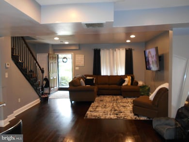 3210 Massachusetts Ave, Baltimore, MD 21229 - photo 5