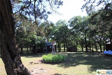 13160 Harbor Dr, Temple, TX 76502 - photo 5